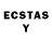 Ecstasy 99% Electro Riwiol