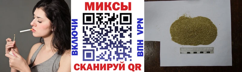 БУТИРАТ оксибутират  Купить закладки  Апрелевка 